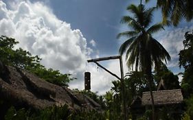 Wild Orchid Resort Havelock Island